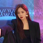 卢洋洋 - @luyangyang0219 - Instagram