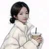 Nấm🐾lùn - @lu.yang02 - TikTok
