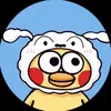 user2661528183502 - @lu.yang.99 - TikTok