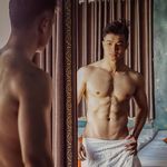 Bùi Đức Luân - @luan.buiduc - Instagram