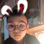 Bùi Luận - @luanbui520 - Instagram