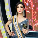 Bùi Minh Luân - @luanbui493 - Instagram