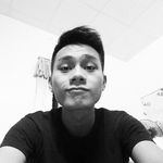 Bui Ngoc Luan - @luan.buingoc - Instagram