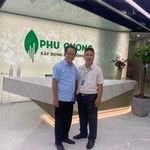 Bùi Thành Luân - @luanbuithanh - Instagram