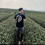 Bùi Thành Luân - @luan.bui.93 - Instagram