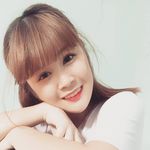 Bùi Thị Ngọc Luân - @luan.bui.37051 - Instagram