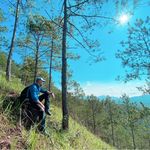 Bùi Văn Luân - @luanbui79 - Instagram