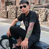 Luân Bùi@95 - @luan.bui95 - TikTok