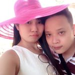 Luan Bui - @luan_lang_thang - Instagram