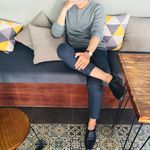 Luân Bùi - @luanbuiplus - Instagram