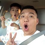Luân Bùi - @bui_luan_77 - Instagram