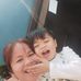 Luan Bui - Facebook