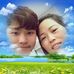 Luan Bui - Facebook