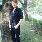 Luan Bui - @luanbui40 - Instagram