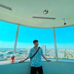 Luân Bùi - @luanbui0108 - Instagram