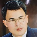 Luận Bùi - @luanbui9067 - Instagram