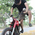 Luân Bụi - @luan.bui.5623 - Instagram