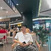 Luân Bùi - @luanbui0108 - TikTok
