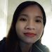 Luan Bui - Facebook