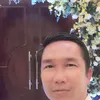 Luan Bui - @luan.bui981 - TikTok