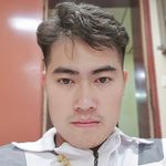 Luan Bui - @_luan_bui_ - Instagram