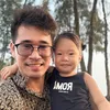 Luan Bui - @luanbui491 - TikTok
