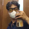 Luan Bui - @luanbui27 - TikTok