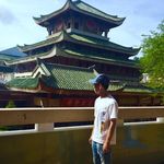 Luan Bui - @khanhluanbui - Instagram