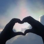 Luân Bùi - @luanbui3636 - Instagram