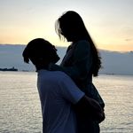 Luân Bụi - @luan.bui4252 - Instagram