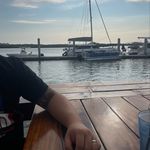 Luan Bui - @l_u_b_u_i - Instagram