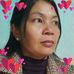 Luan Bui - Facebook