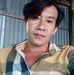 Luan Bui - Facebook