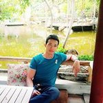 Luan Bui - @luanbui7549185 - Instagram