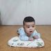 Luan Bui - Facebook