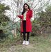 Luan Bui - Facebook