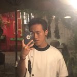 Luân Bùi - @_jzaluan.b_ - Instagram