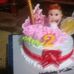 Luan Bui - Facebook