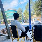 Luân Bùi - @bui1638 - Instagram