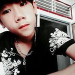 Luân Bùi - @luanbui3973 - Instagram