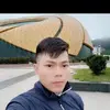 Luan Bui - @luan.bui1 - TikTok