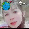 Luan Bui - @luan.bui8 - TikTok