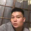 Luan Bui - @luanbui131 - TikTok
