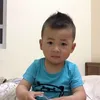 Luan Bui - @luanbui8686 - TikTok