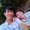 Luan bui - @luan.bui314 - TikTok