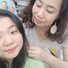 Luan Bui - @luanbui8316 - TikTok