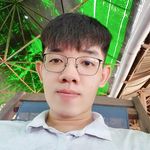 Luân Bùi - @kennzb27 - Instagram