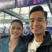 Luan Bui - Facebook