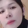 Luan Bui - @luanbui1877288 - TikTok