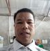Luan Bui - Facebook